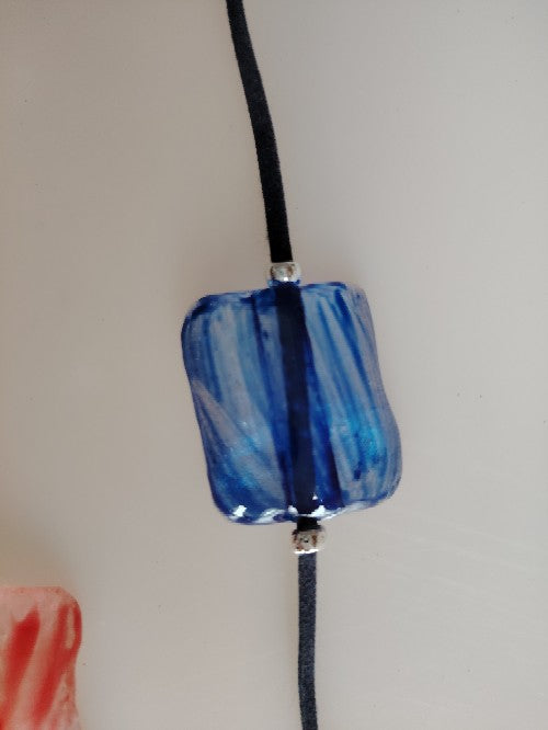 Pulseras envolventes