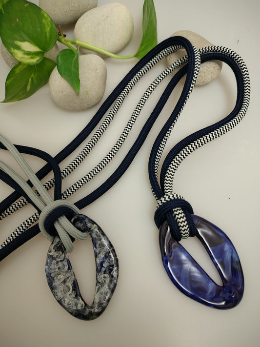 Collares Largos
