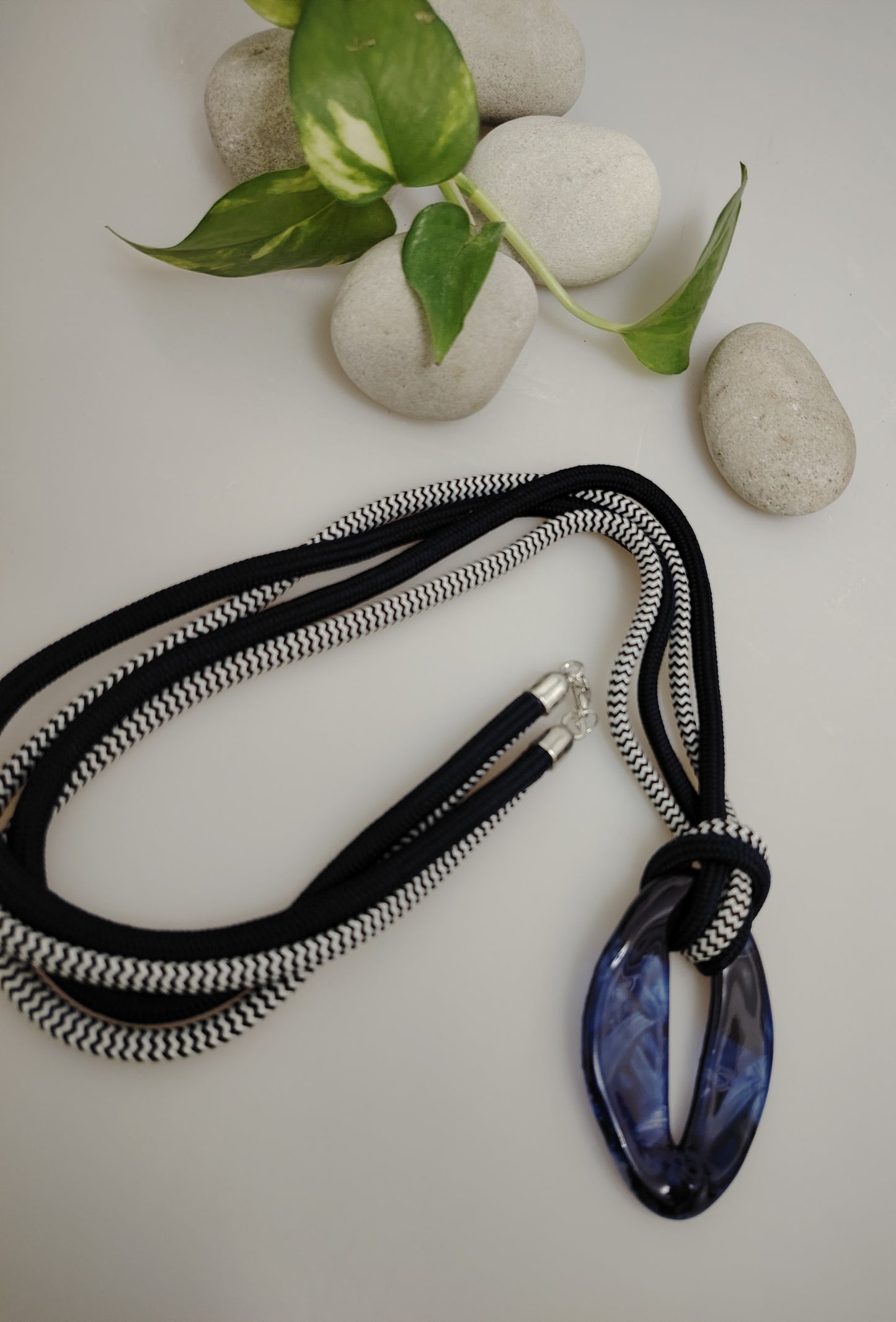 Collares Largos