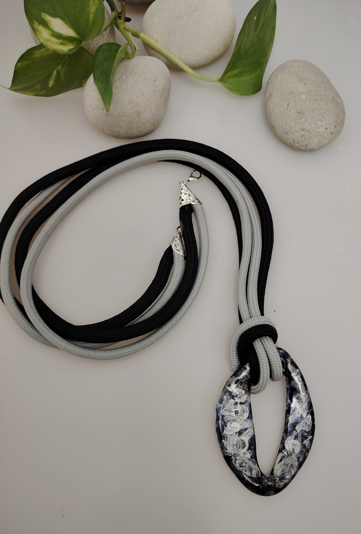 Collares Largos