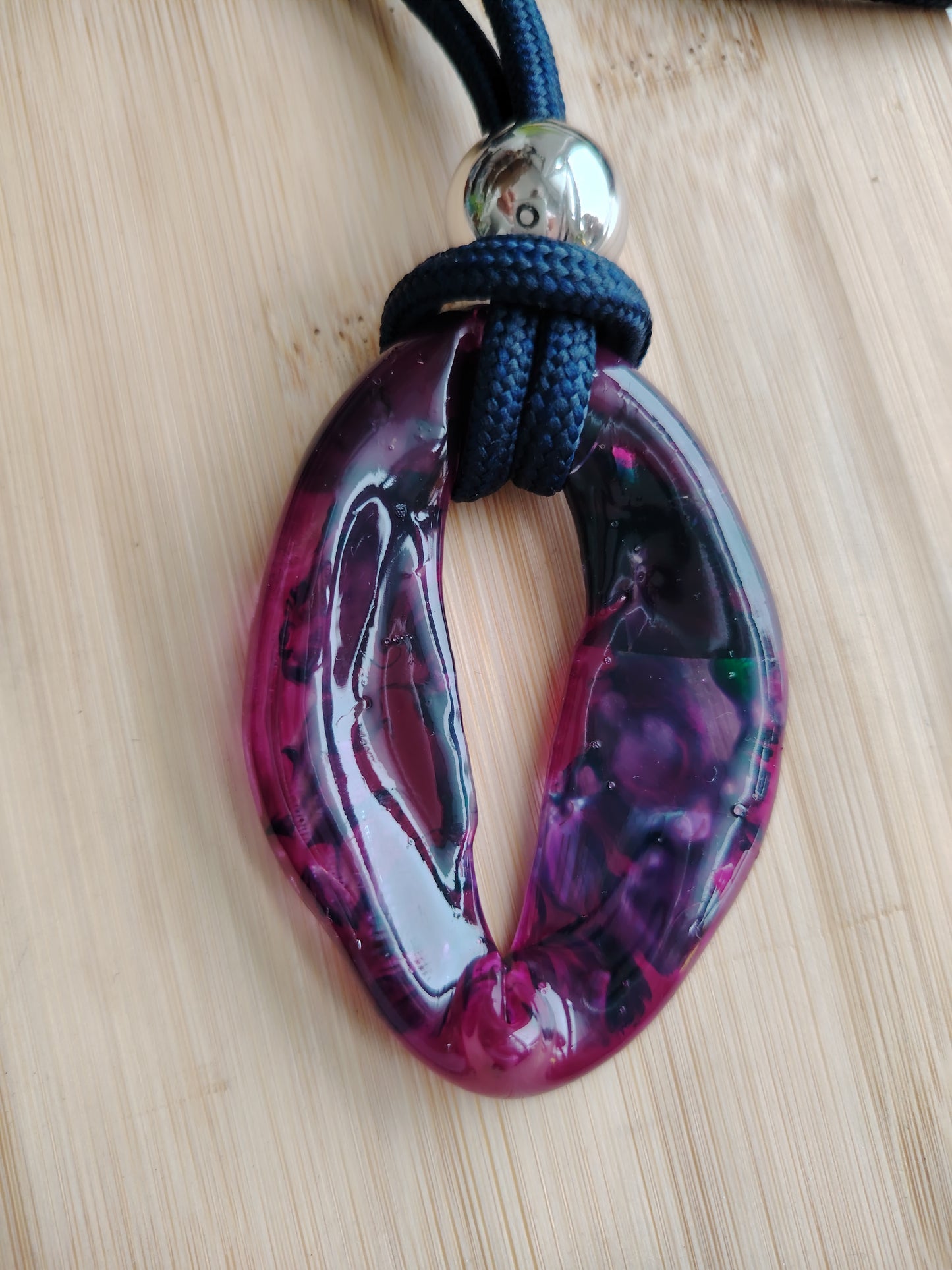 Collares Largos