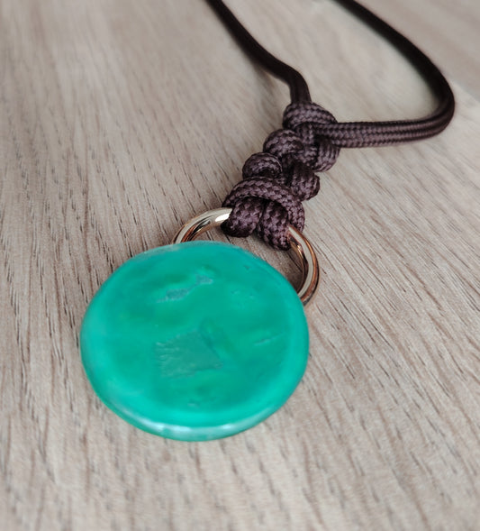 Colgante VERT