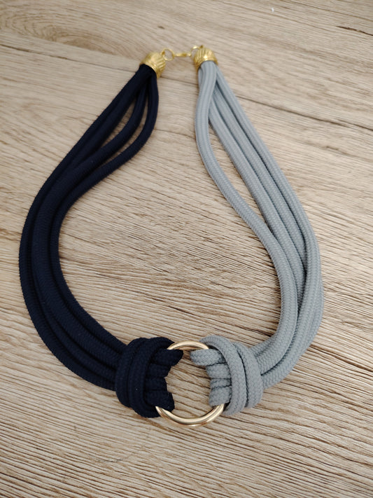 Collares duo