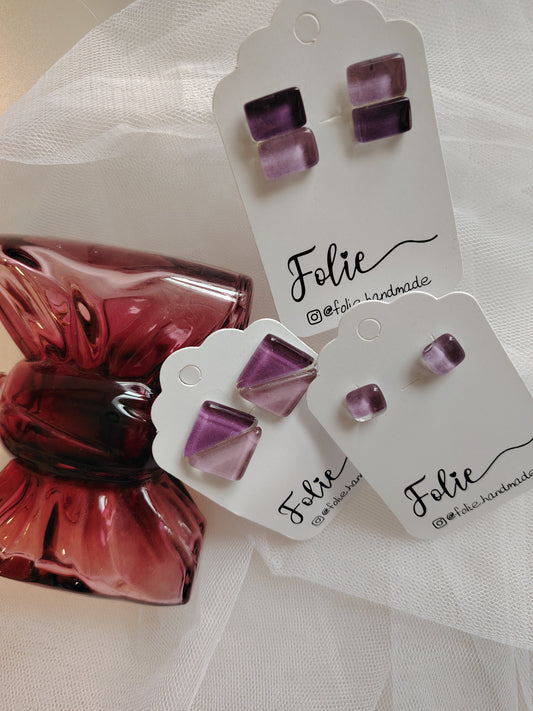 Aretes