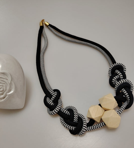 Collar Marino