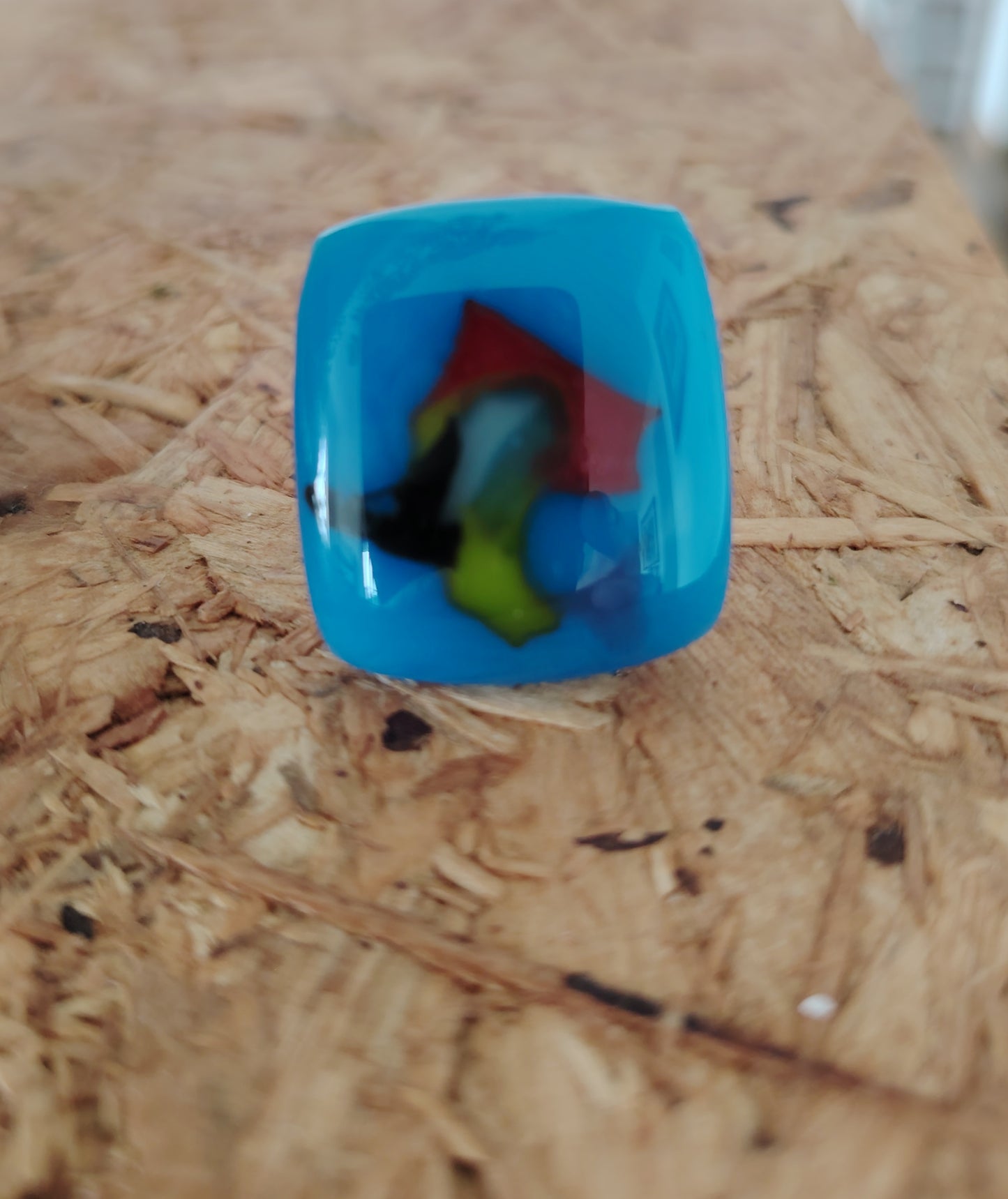 Anillo