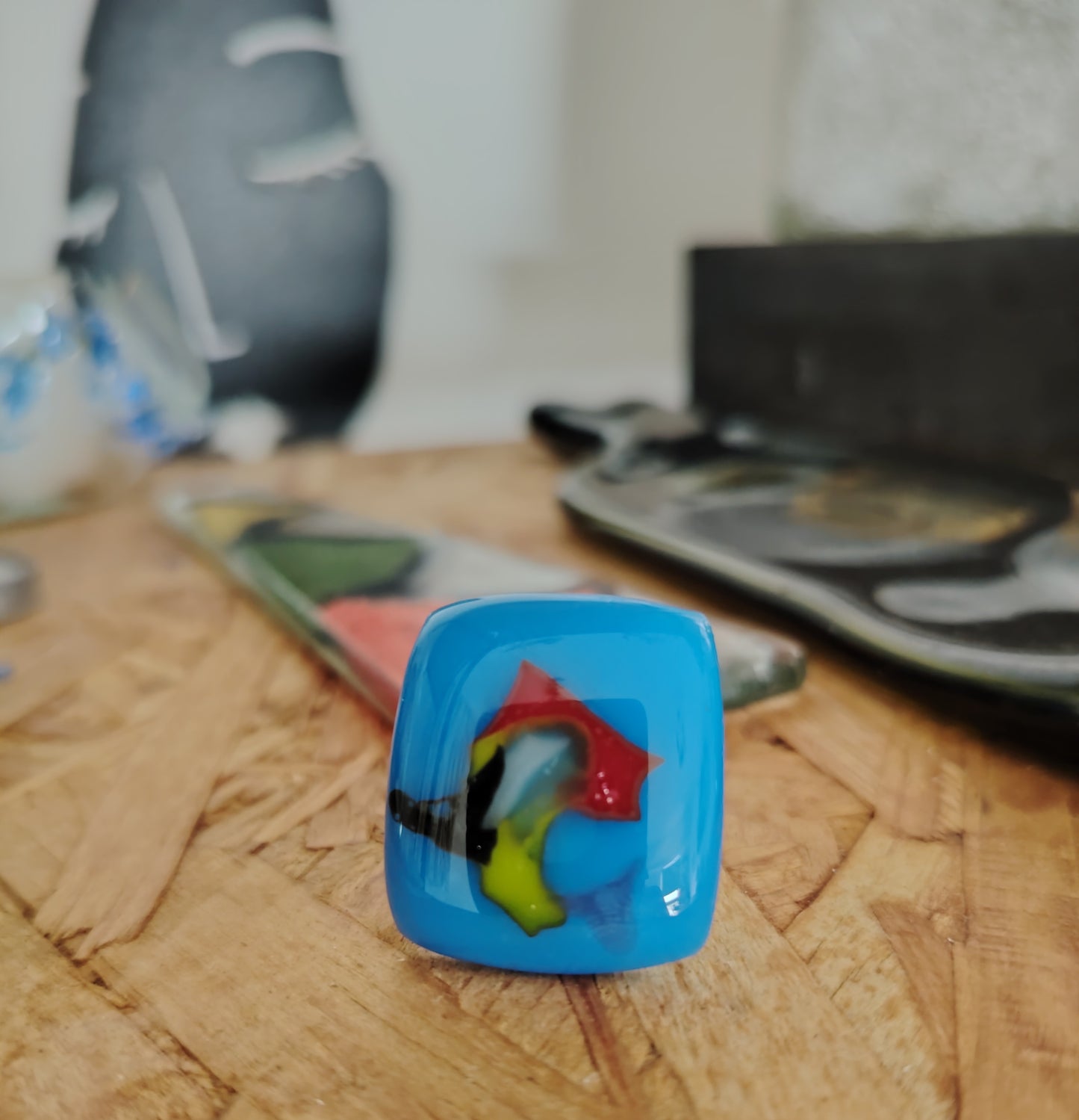 Anillo